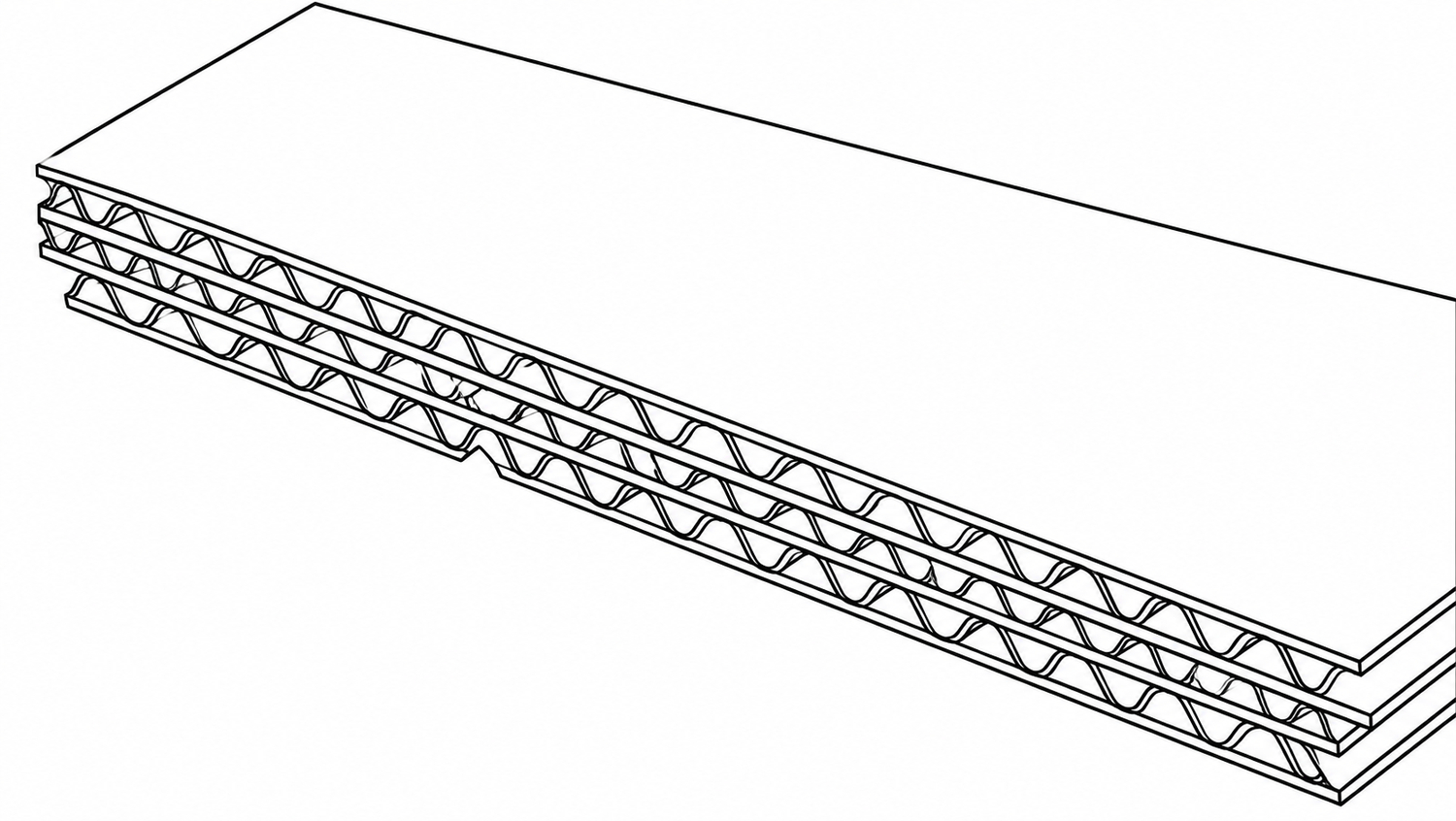 PLANCHA-DE-CARTON-TRIPLEX(1)