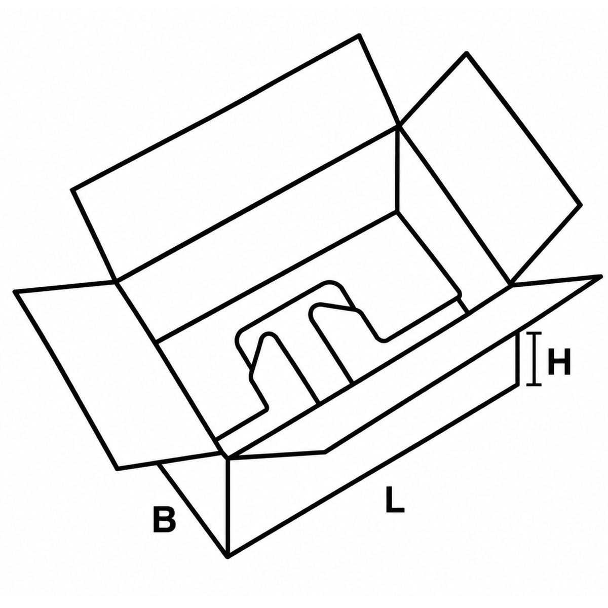 caja_abierta_con_inserto_y_medidas_b_l_h