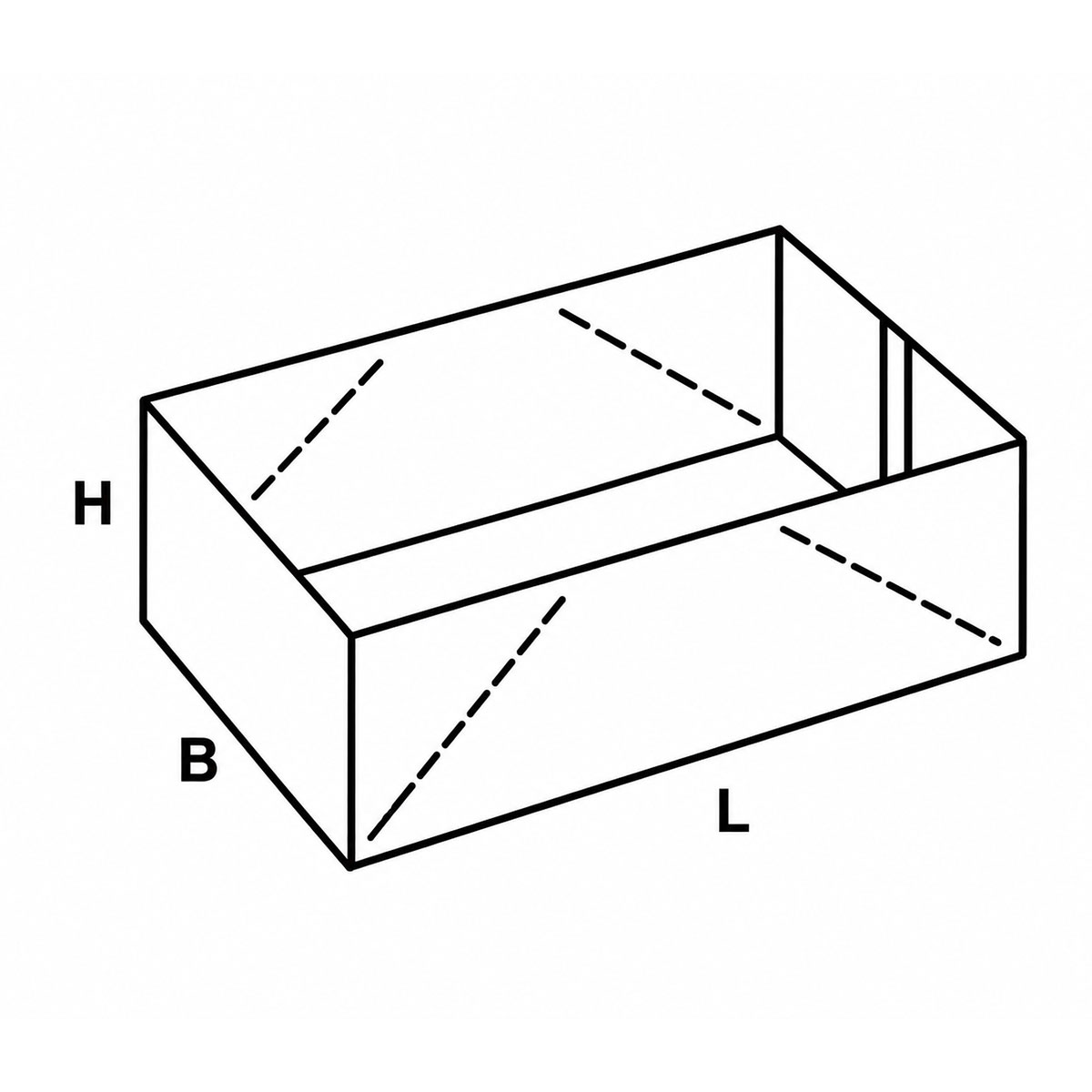 diagrama_isométrico_de_caja_tridimensional