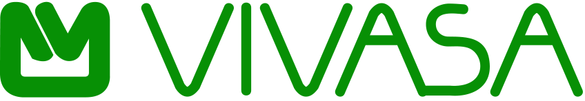 logotipo-vivasa-horizontal Logotipo Vivasa