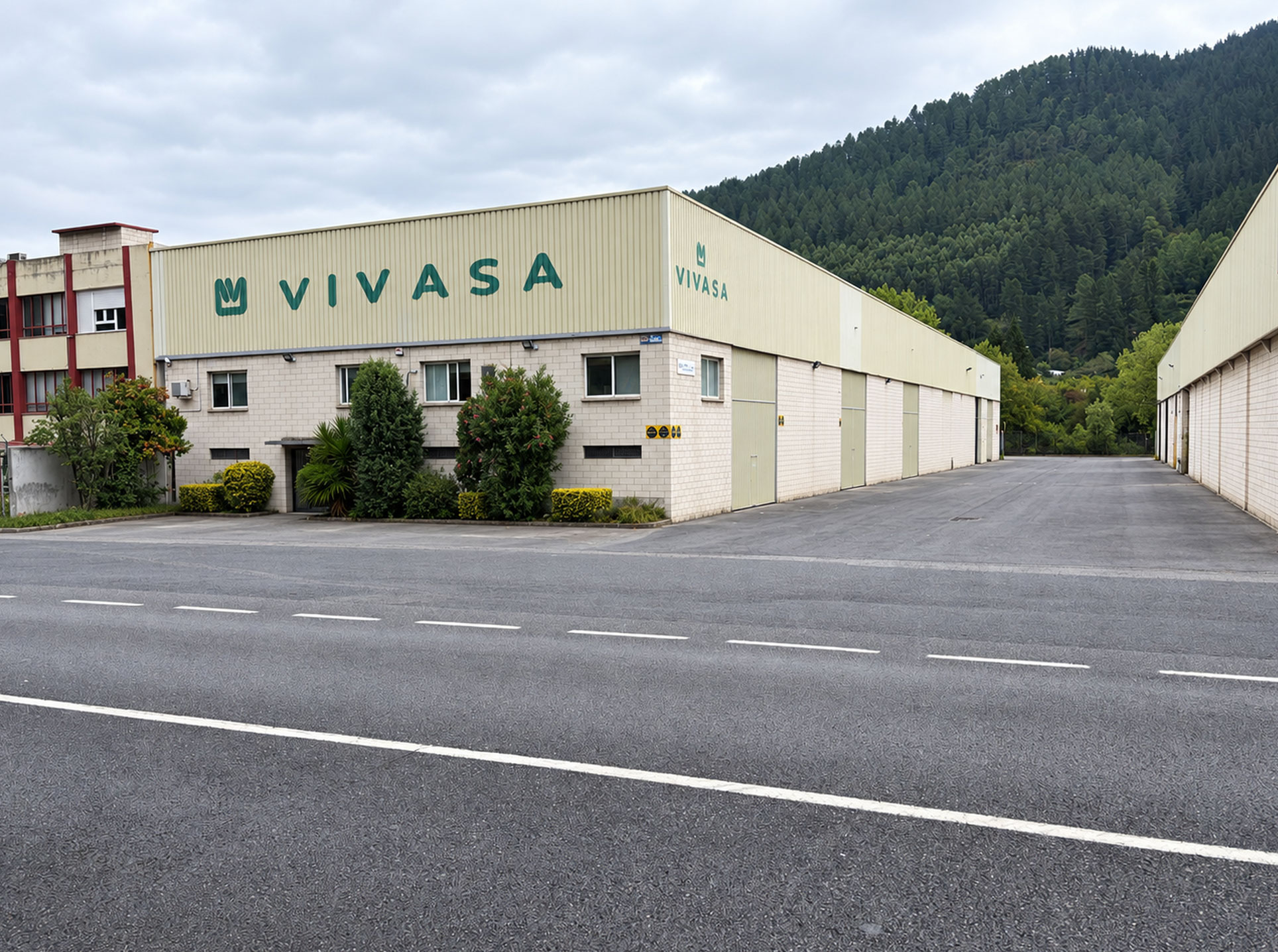 vivasa-fabricacion-cajas-embalajes-carton-00