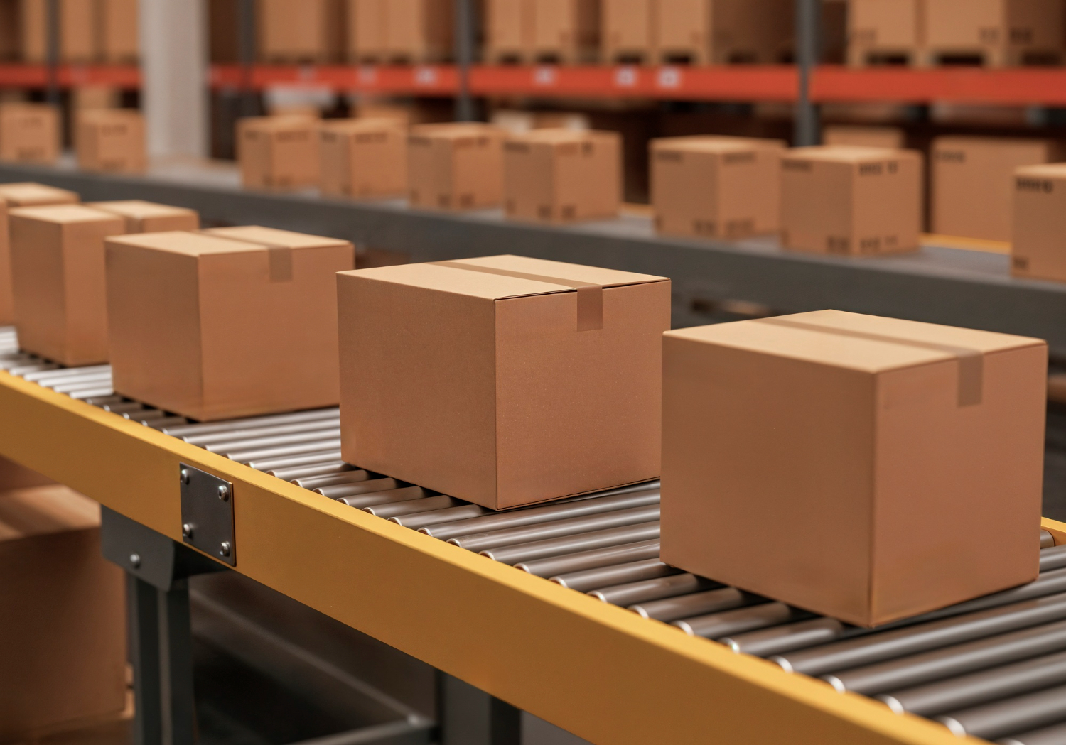 vivasa-fabricacion-cajas-embalajes–carton-02