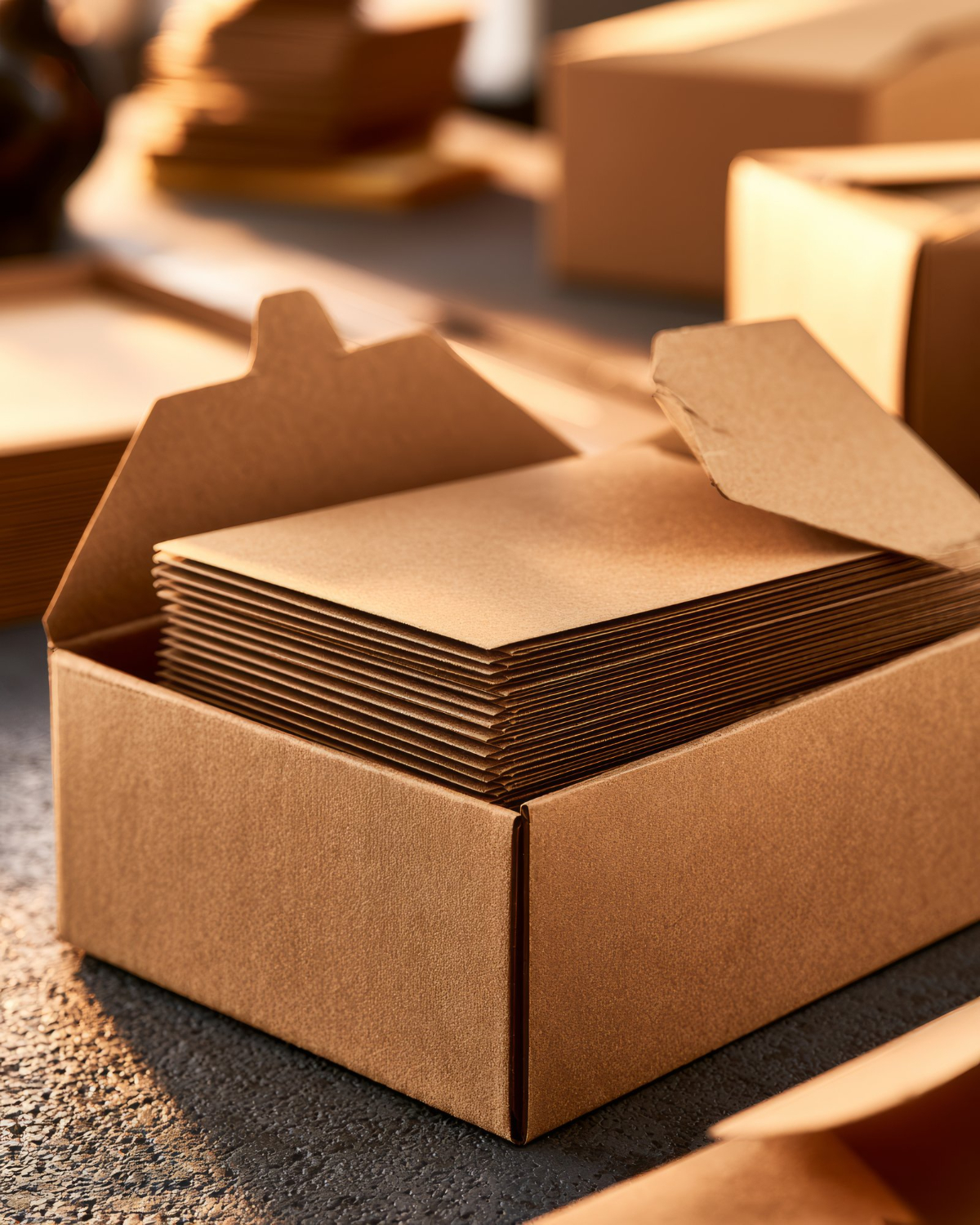 vivasa-fabricacion-cajas-embalajes-carton-03